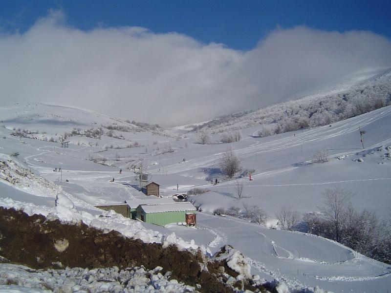 2008-01-13 EZE la_station.JPG